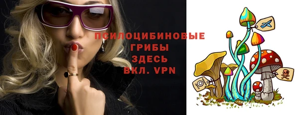 скорость Приозерск