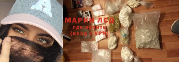 скорость Приозерск