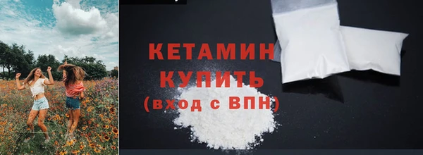 скорость Приозерск
