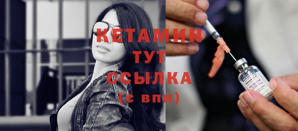 скорость Приозерск