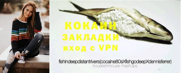 2c-b Протвино