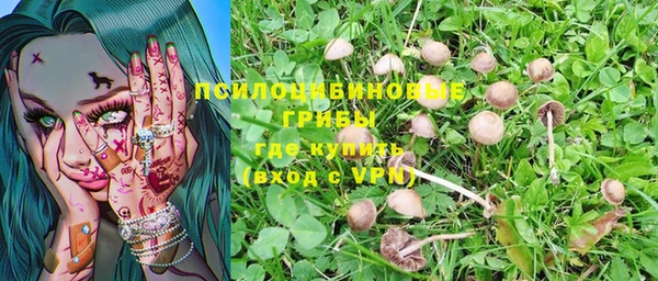 кокаин премиум Пролетарск