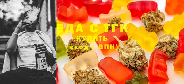 скорость Приозерск