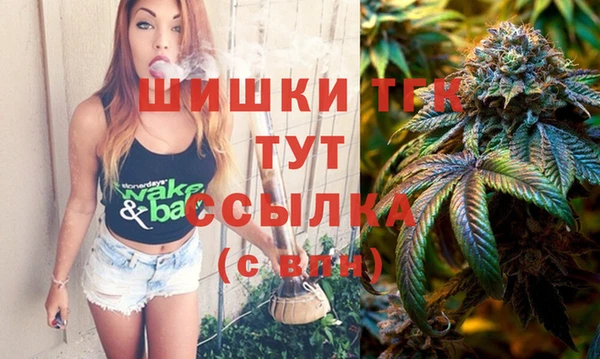 скорость Приозерск